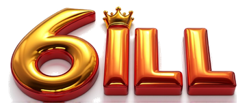 6lll